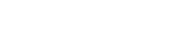 Danzería