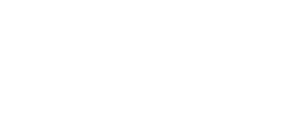 Deporte Canelones