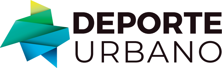 Deporte Urbano