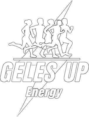 GelesUp