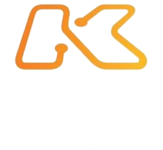 Kronos Sports