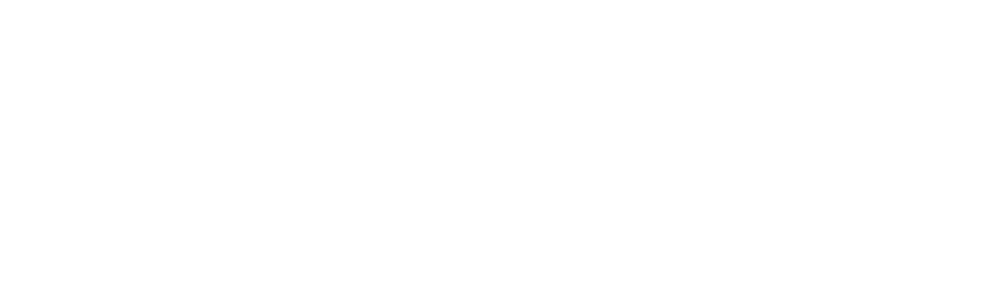 Paselibre