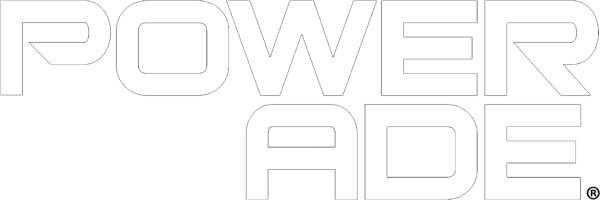 Powerade