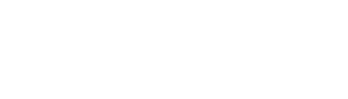 Reimpulso